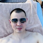 ���������� ������, ���� ������� �����, 34 ����, ������������ ��� ������, ����� � ���������, c�������� ���������