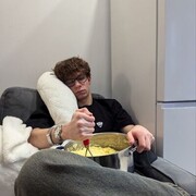 ���������� �����-���������, ���� ����� ����, 20 ���, ������������ ��� ������, ����� � ���������