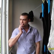  ,   , 42 ,   ,   , c 