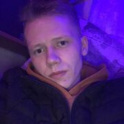 ���������� ���������, ���� ������� ��������, 26 ���, ������������ ��� ������, ����� � ���������, c�������� ���������