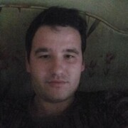  ,  , 30