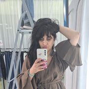  ,   , 37 ,   c 