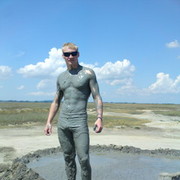 ���������� �������, ���� ������� Hitriy510, 44 ����, ������������ ��� ������