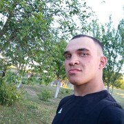  ,  , 23