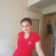 ���������� �������, ���� ������� �������, 52 ����, ������������ ��� ������, ����� � ���������, ���������