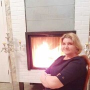 ,   , 54 ,   ,   