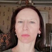  ,   , 45 ,     , c 