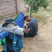  ,   , 38 ,   ,   