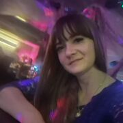 ���������� ���������, ������� ��������, 32