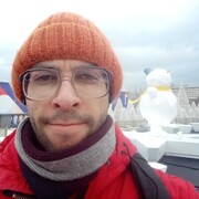 ���������� ������, ���� ������� ���������, 33 ����, ������������ ��� ������, ����� � ���������, c�������� ���������, ���������