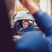 ���������� ������, ���� ������� ������, 33 ����, ������������ ��� ������, ����� � ���������, c�������� ���������