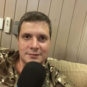 ���������� ������, ���� ������� ������, 54 ����, ������������ ��� ������, ����� � ���������