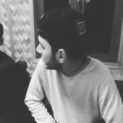 ���������� ������, ���� ����� Batista, 20 ���, ������������ ��� ������, ����� � ���������, c�������� ���������, ���������