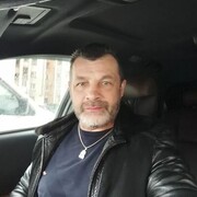  ,  , 46