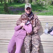 ���������� ���������, ���� ������� ϸ��, 35 ���, ������������ ��� c�������� ���������, ���������