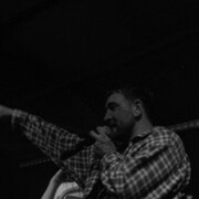  ,   Vova, 27 ,  