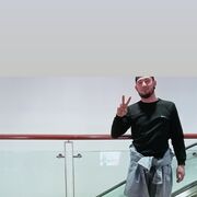  ,  , 25