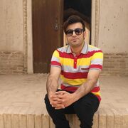  ,   Hamed, 29 ,   ,   