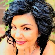  ,   , 41 ,   c 
