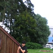  ,   , 35 ,   ,   , c 