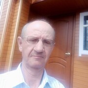 ���������� ������, ���� ������� ������, 69 ���, ������������ ��� ����� � ���������, c�������� ���������