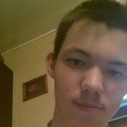 ���������� ��������, ���� ������� ����, 26 ���, ������������ ��� ������, ����� � ���������, c�������� ���������