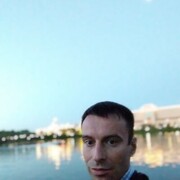 ���������� ������, ���� ������� SancheZ, 42 ����, ������������ ��� ������, ����� � ���������, c�������� ���������, ���������