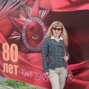  ,   , 47 ,   ,   , c 