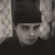  ,  , 22