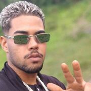  Paulista,  Jadson, 27