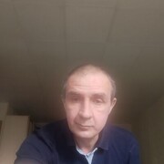 ���������� ������, ���� ������� �������, 51 ���, ������������ ��� ������, ����� � ���������, c�������� ���������, ���������