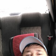  ,   , 49 ,   
