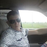 ���������� ������, ���� ������� ����, 36 ���, ������������ ��� ������, ����� � ���������, c�������� ���������, ���������