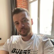 ���������� ���������, ���� ������� �����, 37 ���, ������������ ��� ������, ����� � ���������