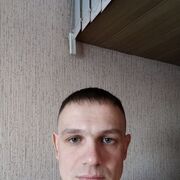 ���������� ��������, ���� ������� ���, 35 ���, ������������ ��� ������, ����� � ���������