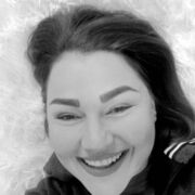 ���������� ������, ���� ������� ����, 46 ���, ������������ ��� ������, ����� � ���������, c�������� ���������