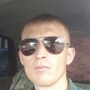  -,   , 39 ,   