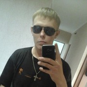  -,   Ivan, 31 ,   ,   , c 