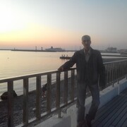 ���������� ����, ���� ������� �����, 46 ���, ������������ ��� ������, ����� � ���������, c�������� ���������