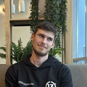 ���������� ���������� �����, ���� ������� ������, 32 ����, ������������ ��� ������, ����� � ���������