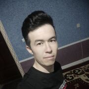  ,  , 30