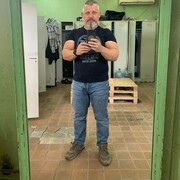 ���������� ������, ���� ������� �������, 48 ���, ������������ ��� ������, ����� � ���������, c�������� ���������, ���������