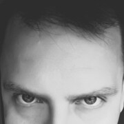 ���������� ����-���������, ���� ������� ������, 47 ���, ������������ ��� ������, ����� � ���������, c�������� ���������