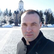 ���������� ������, ���� ������� ������, 48 ���, ������������ ��� ����� � ���������, c�������� ���������, ���������