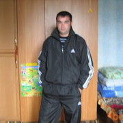  ,   , 42 ,   