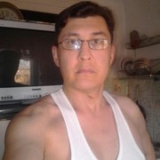  ,   , 50 ,   