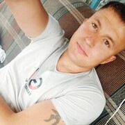  -,   , 27 ,   , 