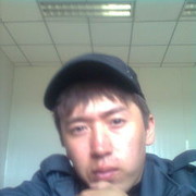  ,   Ak17, 34 ,     , c 