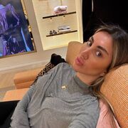 Знакомства Челябинск, Валерия