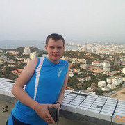  ,   598 92 00 89, 38 ,   ,   , c 